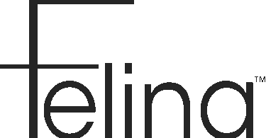 Felina coupon by Deal Quirk