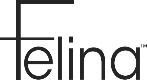 Felina coupon by Deal Quirk