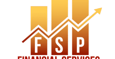 Financial Advisor by Deal Quirk