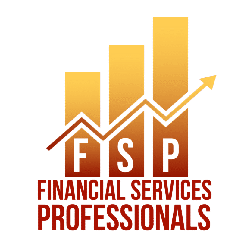 Financial Advisor by Deal Quirk