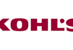 Kohls coupon