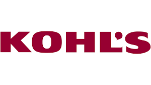 Kohls coupon