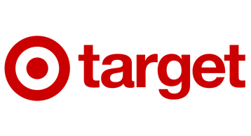 Target coupon
