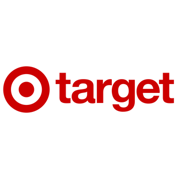 Target coupon