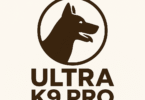 Ultra k9 pro by Deal Quirk