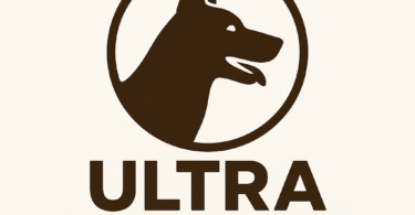 Ultra k9 pro by Deal Quirk