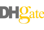 DHgate coupon & Deals