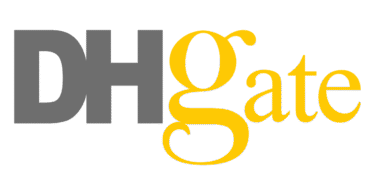 DHgate coupon & Deals