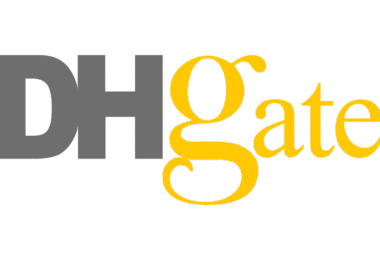 DHgate coupon & Deals