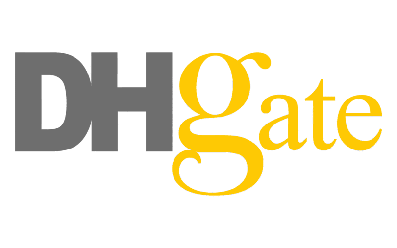 DHgate coupon & Deals