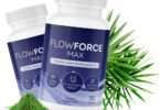 flowforce-max by Deal Quirk