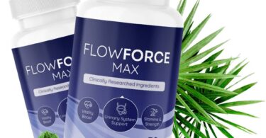 flowforce-max by Deal Quirk