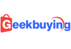Geekbuying by Deal Quirk