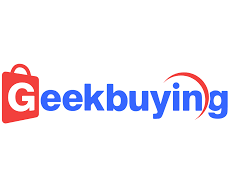 Geekbuying by Deal Quirk
