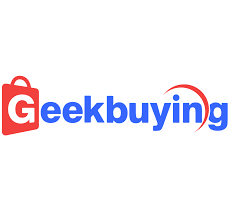 Geekbuying by Deal Quirk