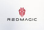 Red Magic coupon by Deal Quirk