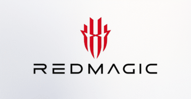 Red Magic coupon by Deal Quirk