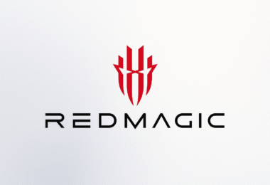 Red Magic coupon by Deal Quirk