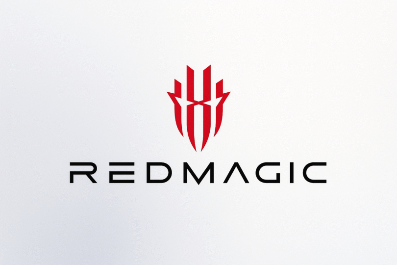 Red Magic coupon by Deal Quirk
